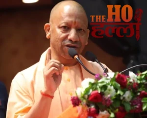 WhatsApp Image 2026-04-08 at 3.36.22 PM