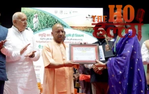 WhatsApp Image 2026-04-08 at 4.12.34 PM