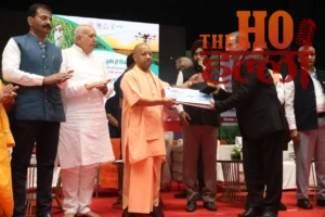 WhatsApp Image 2026-04-08 at 4.13.20 PM