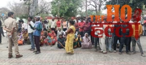 WhatsApp Image 2026-04-08 at 4.54.40 PM