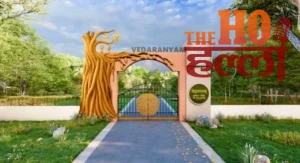 WhatsApp Image 2026-04-08 at 5.10.16 PM