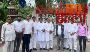 WhatsApp Image 2026-04-08 at 5.15.39 PM