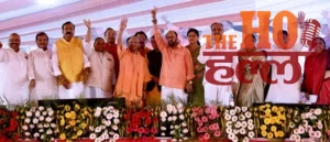 WhatsApp Image 2026-04-08 at 8.24.40 AM