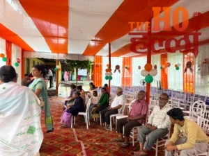 WhatsApp Image 2026-04-09 at 1.02.00 PM (1)