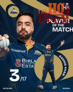 WhatsApp Image 2026-04-09 at 11.04.59 AM