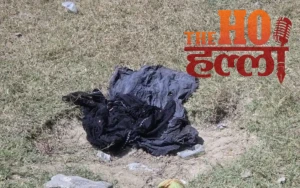 WhatsApp Image 2026-04-09 at 11.55.34 AM