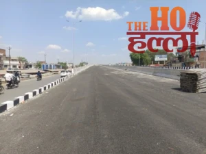 WhatsApp Image 2026-04-09 at 6.23.23 PM