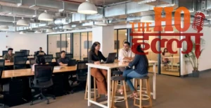 WhatsApp Image 2026-04-09 at 6.24.49 PM