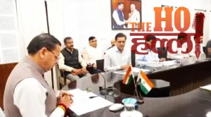 WhatsApp Image 2026-04-10 at 1.41.08 PM