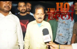 WhatsApp Image 2026-04-10 at 10.39.39 AM