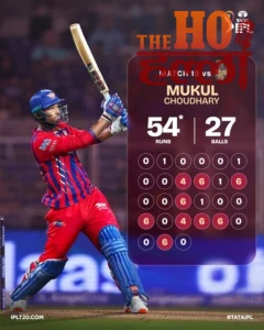 WhatsApp Image 2026-04-10 at 11.14.32 AM