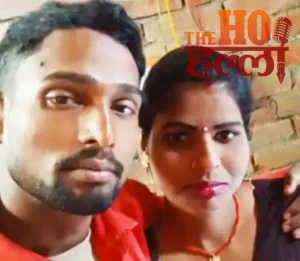 WhatsApp Image 2026-04-10 at 12.36.38 PM