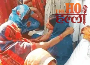 WhatsApp Image 2026-04-10 at 12.36.39 PM