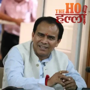 WhatsApp Image 2026-04-10 at 2.05.19 PM