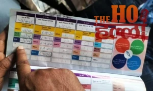 WhatsApp Image 2026-04-10 at 3.03.06 PM