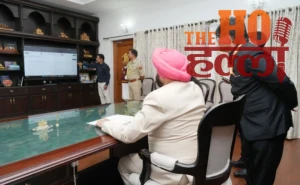 WhatsApp Image 2026-04-10 at 3.07.31 PM