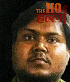 WhatsApp Image 2026-04-10 at 3.51.10 PM