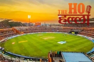 WhatsApp Image 2026-04-10 at 4.13.26 PM