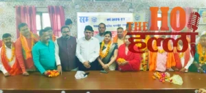 WhatsApp Image 2026-04-10 at 4.20.01 PM