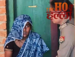 WhatsApp Image 2026-04-10 at 4.43.38 PM