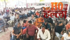 WhatsApp Image 2026-04-10 at 5.13.19 PM