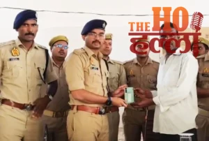 WhatsApp Image 2026-04-10 at 5.13.20 PM