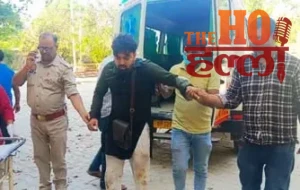 WhatsApp Image 2026-04-10 at 5.45.49 PM (1)