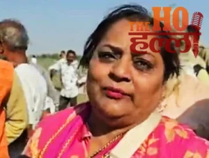 WhatsApp Image 2026-04-10 at 5.45.49 PM