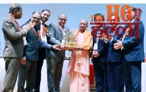 WhatsApp Image 2026-04-10 at 6.14.46 PM