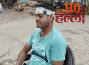 WhatsApp Image 2026-04-10 at 7.46.51 AM