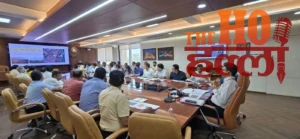 WhatsApp Image 2026-04-10 at 9.33.46 AM