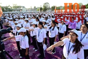 WhatsApp Image 2026-04-12 at 1.19.40 PM