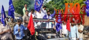 WhatsApp Image 2026-04-12 at 1.32.04 PM