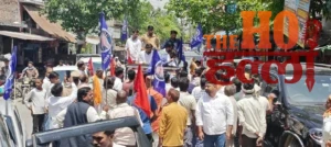 WhatsApp Image 2026-04-12 at 1.32.09 PM