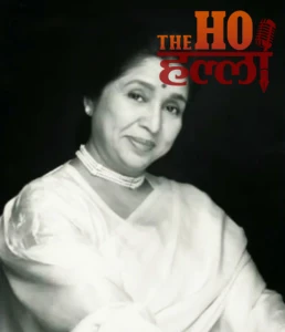 WhatsApp Image 2026-04-12 at 1.59.33 PM