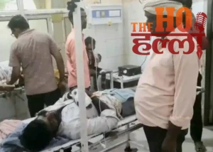 WhatsApp Image 2026-04-12 at 10.05.05 AM