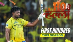 WhatsApp Image 2026-04-12 at 10.25.39 AM