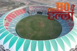 WhatsApp Image 2026-04-12 at 10.25.41 AM