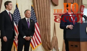 WhatsApp Image 2026-04-12 at 10.47.08 AM