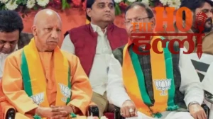 WhatsApp Image 2026-04-12 at 12.45.37 PM