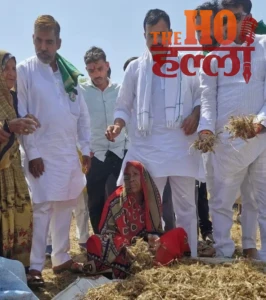 WhatsApp Image 2026-04-12 at 2.03.37 PM