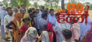 WhatsApp Image 2026-04-12 at 2.03.46 PM