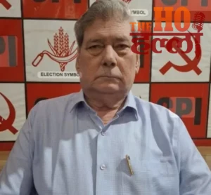 WhatsApp Image 2026-04-12 at 2.37.56 PM