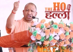 WhatsApp Image 2026-04-12 at 3.44.44 PM (1)