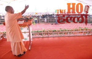 WhatsApp Image 2026-04-12 at 3.44.44 PM