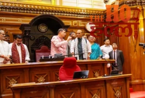 WhatsApp Image 2026-04-12 at 4.20.14 PM (1)