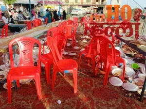 WhatsApp Image 2026-04-12 at 4.24.38 PM