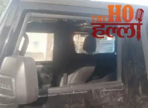 WhatsApp Image 2026-04-12 at 4.24.54 PM