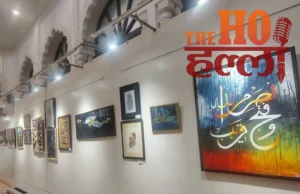 WhatsApp Image 2026-04-12 at 5.14.58 PM