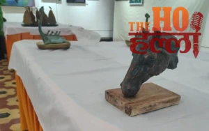 WhatsApp Image 2026-04-12 at 5.15.14 PM